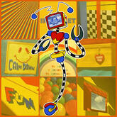 Untitled Untitled